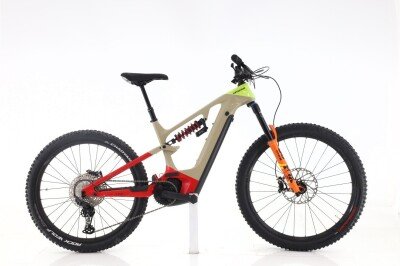 Cannondale Moterra NEO 2023