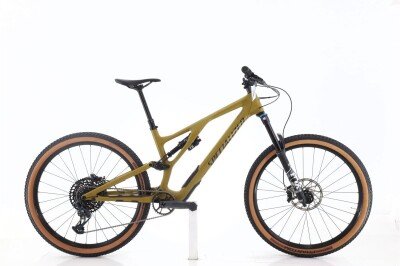 Specialized Stumpjumper Evo GX 2023