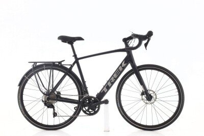 Trek Domane + AL 5 2024