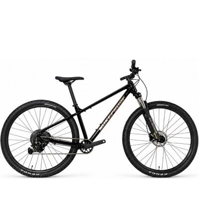 Nukeproof Tracker Sport