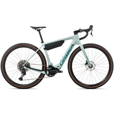Orbea Denna H40 blue stone 2027