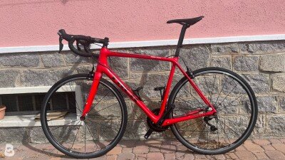 Trek Émonda SL 6 2020