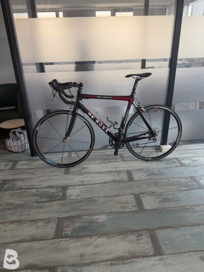 De Rosa Avant 2022