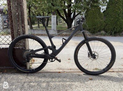 Scott Spark 910 2022