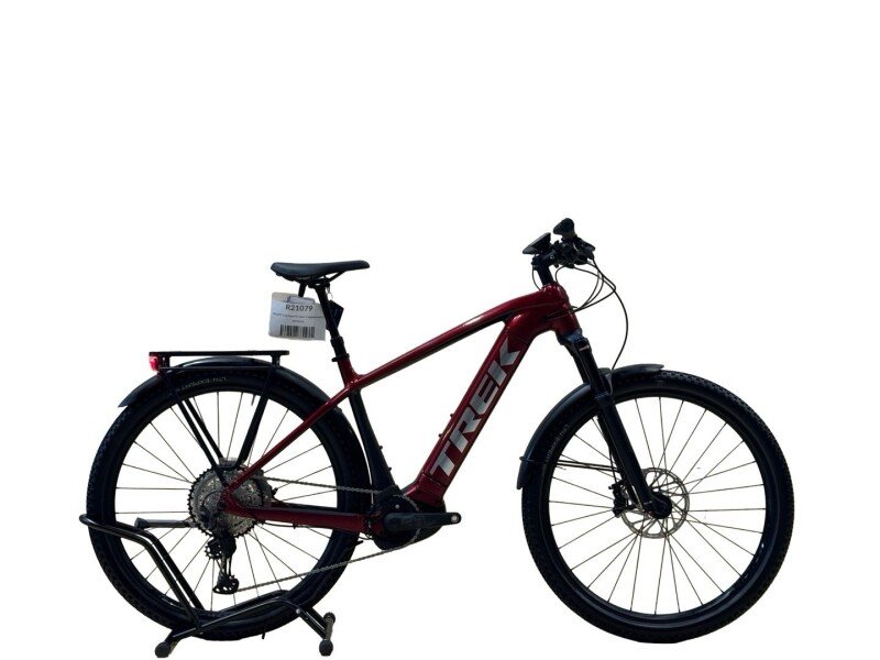Focus Jam² 7.9 Shimano XT 2023 used