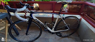 Merida Scultura 904 2015