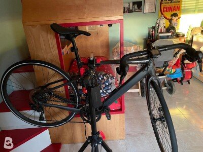 Cannondale topstone evo neo 2 2023
