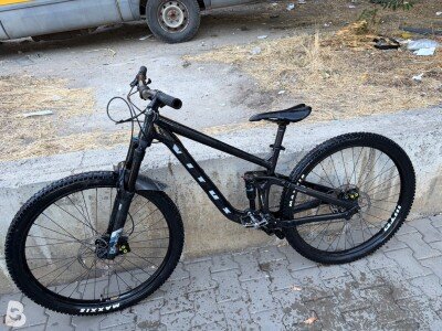 Vitus Mythique 29 VR 2023