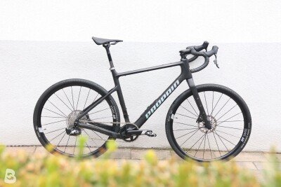 Propain Terrel CF 2024