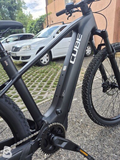 Cube Reaction Pro 2026