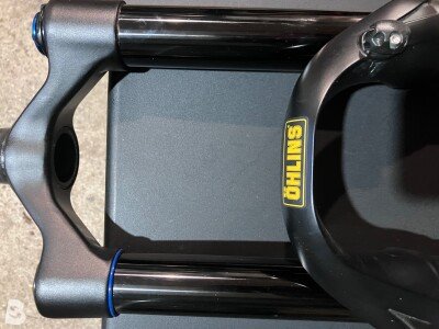 Ohlins RXF 36 m2 2025