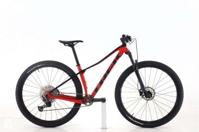 Trek Procaliber 9.5 2024