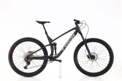 Trek Fuel EX 5 2023