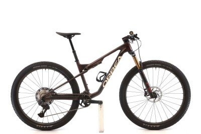 Orbea Oiz M10 2027 XT Di2 2022