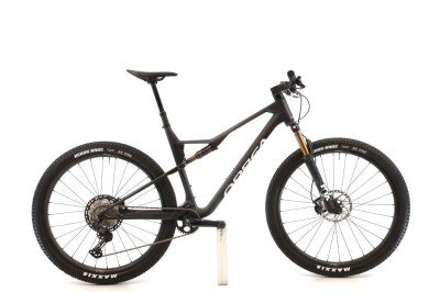 Orbea Oiz M10 XT 2025