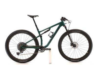 Specialized Epic Expert X01 2023