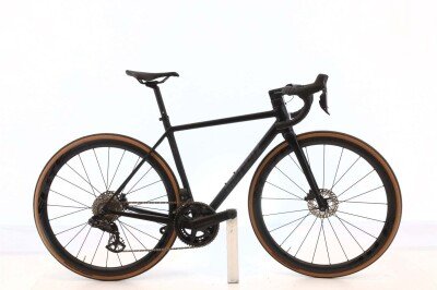 Mendiz F8 SL Di2 12V 2025