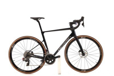 Berria Belador AXS 12V 2024