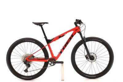 Trek Supercaliber 9.6 2023
