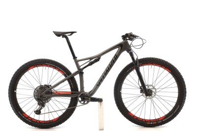 Specialized Epic Expert Carbon GX 2020