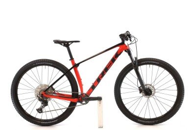 Trek Procaliber 9.5 2023