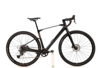 Mondraker DUSTY R 2024
