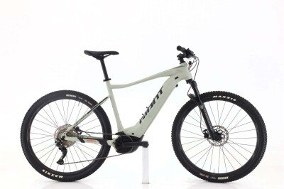 Giant Fathom 2 2024