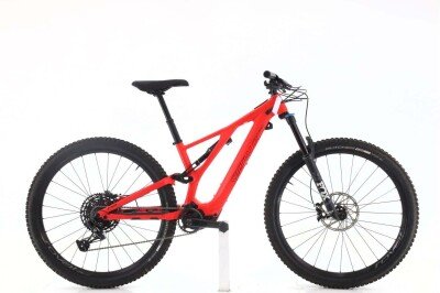 Specialized Turbo Levo SL 2023