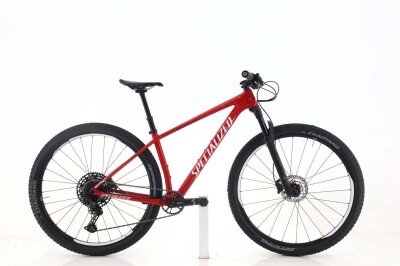 Specialized Epic HT 2020