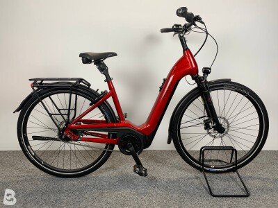Pegasus Premio EVO 5F Lite 2025