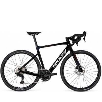 Ridley E-Grifn