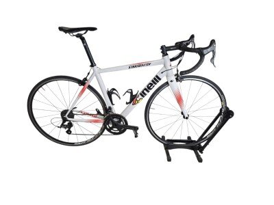 Cinelli Strato faster 2015