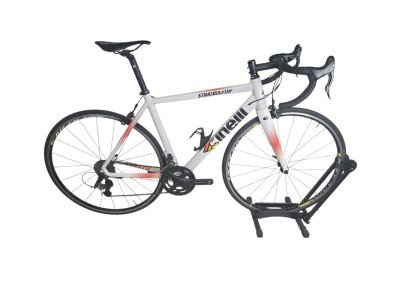 Cinelli strato faster 2015