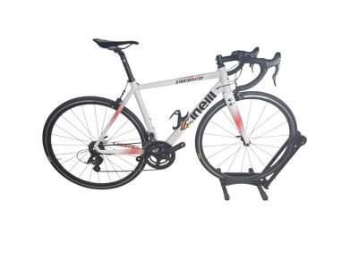 Cinelli stratofaster 2015