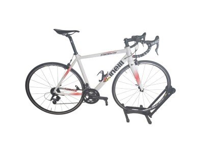 Cinelli strato faster 2015