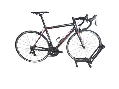 Colnago ACE 2012