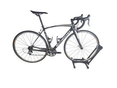 Bottecchia 8Avio Evo IRC - Reperto Corse 2016