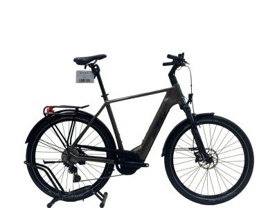 KTM Macina Gran 710 Shimano Deore 2023
