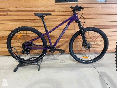 Merida Big Seven 20 2027