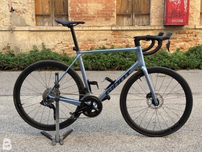 Giant Tcr Advanced 105 2024