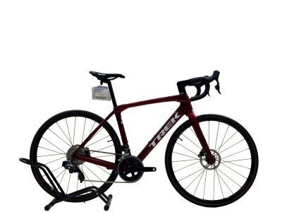 Trek Domane SL 6 AXS Gen 4 Carbon Sram Rival AXS 2024