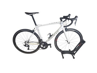 Giant TCR Advanced Pro 1 2020