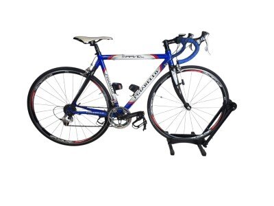 Pinarello Marvel 2004