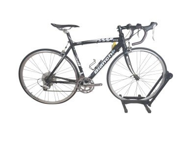 Bianchi via nirone c2c 2013