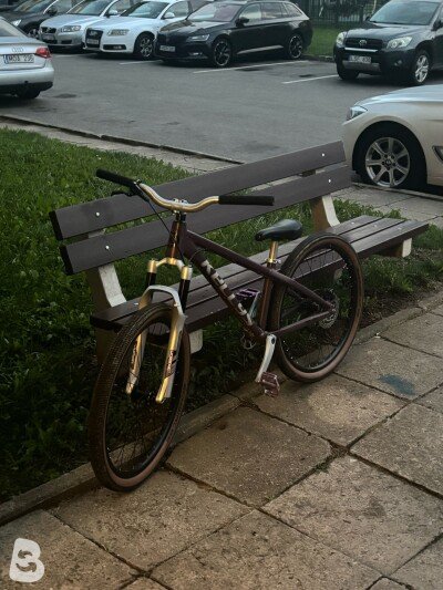 Kellys Whip 70 2026
