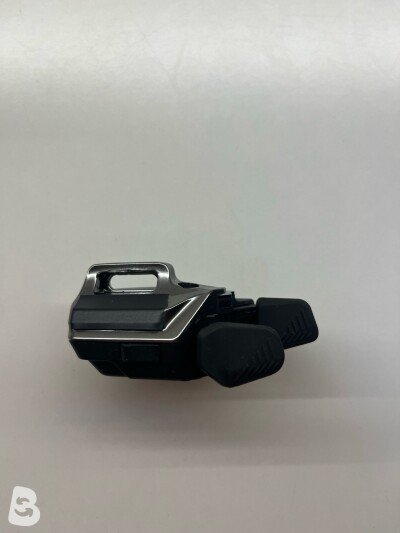 Shimano SW 9250