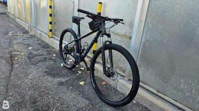Specialized Rockhopper 2026