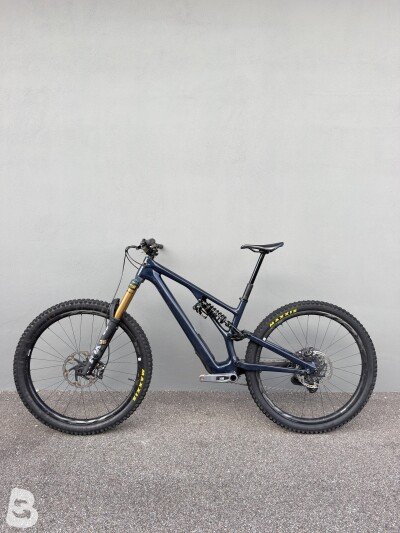 Specialized Stumpjumper EVO Expert 2024