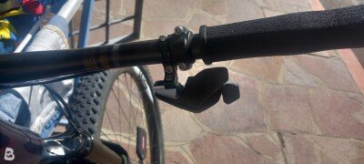 Sram Xx1 axs