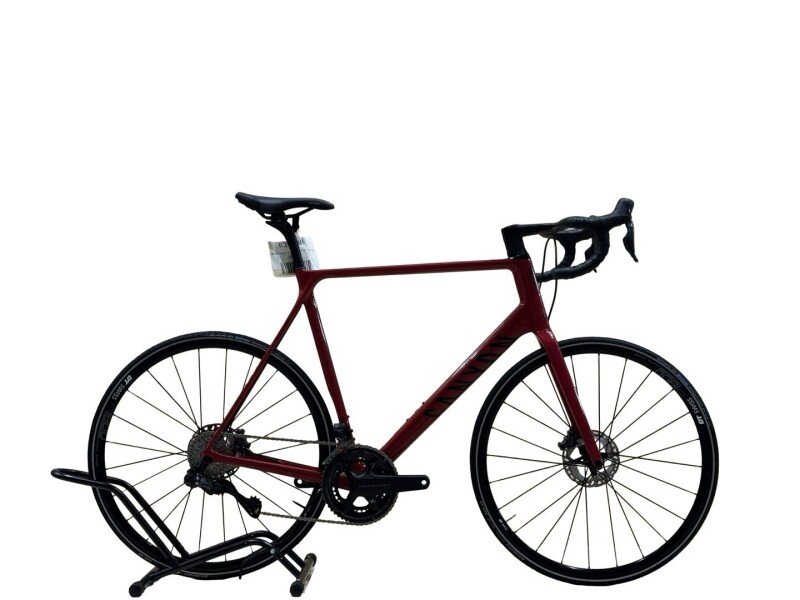 Trek Domane SL 6 AXS Gen 4 Carbon Sram Rival AXS 2024 used